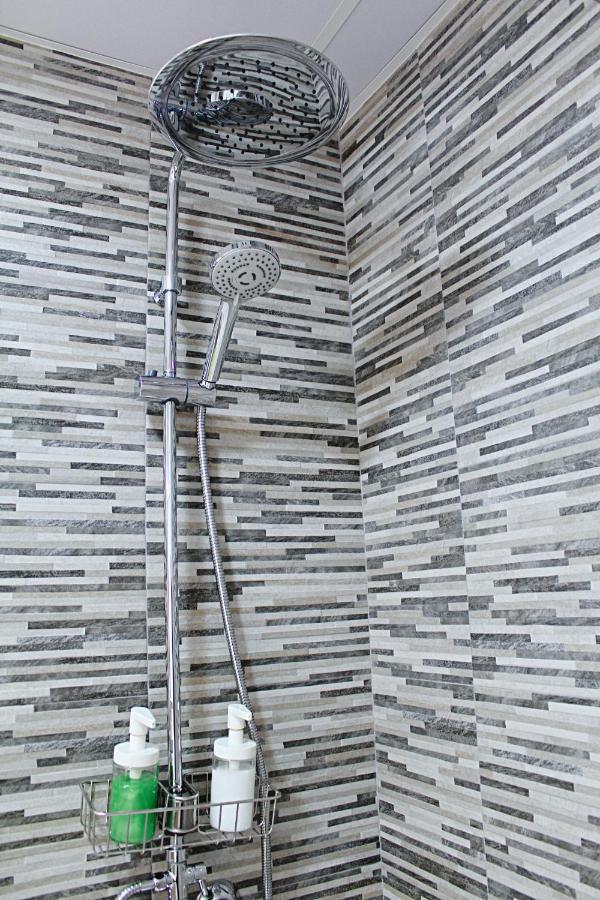 Apartment Wish San Luis De *